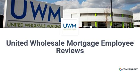 United wholesale mortgage reviews. Things To Know About United wholesale mortgage reviews. 